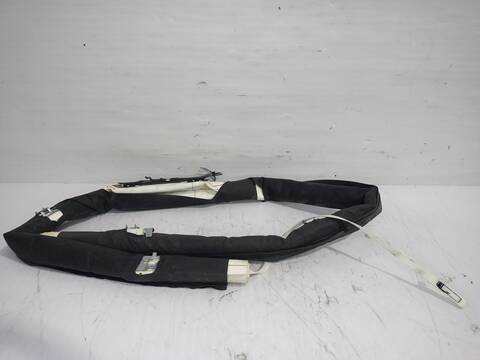 Airbag Cortina Delantero Izquierdo Renault Scenic BOSE EDITION 110CV 81KW
