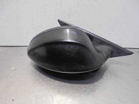 Foto 3ª: Retrovisor Derecho Bmw Serie 3 315 320D BERLINA 163CV 120KW [20-4D-4.D] (2006)