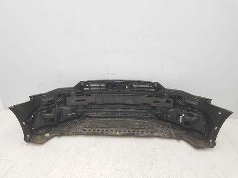 Foto 3ª: Paragolpes Delantero Audi A6 2.0 TDI ULTRA