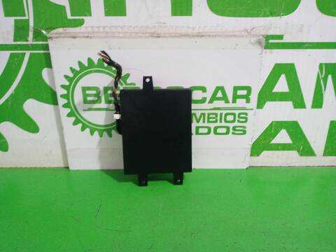 Centralita Motor ECU Volkswagen Golf ADVANCE 105CV