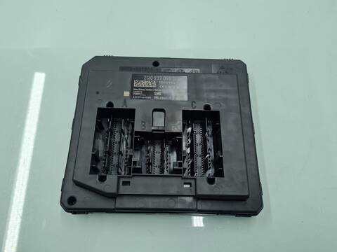 Centralita Motor ECU Seat Arona FR 116CV 85KW