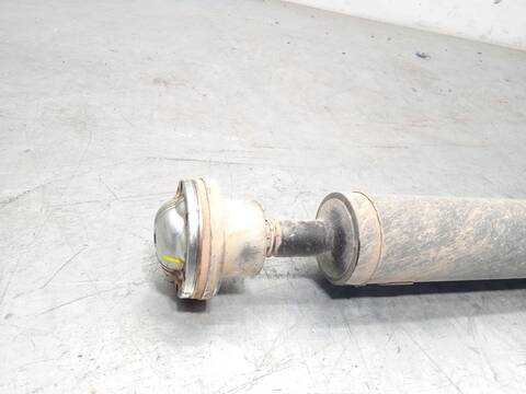 Foto 2ª: Transmision Central Land Rover Discovery 2.0 D 4X4 150CV 110KW [204DTD] (2018)