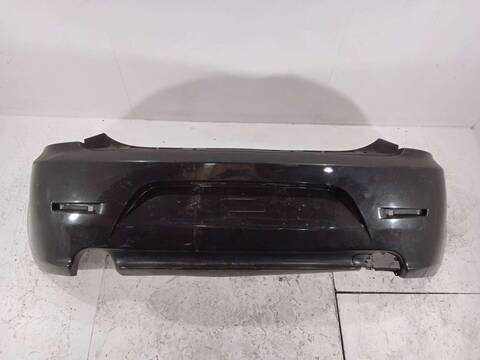 Paragolpes Trasero Alfa Romeo 147 DIESEL