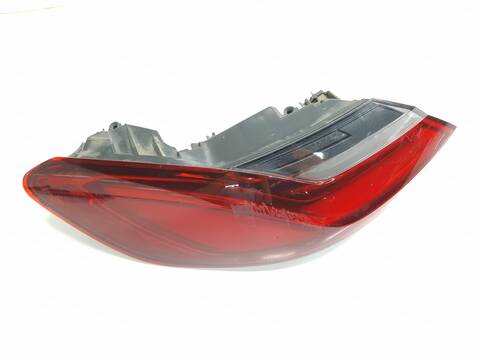 Piloto Trasero Izquierdo Bmw Serie 8 840 840I XDRIVE M SPORT