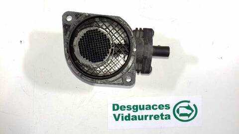 Foto 3ª: Caudalimetro Seat Altea 1.9 TDI 105CV 77KW [BXE] (2006)