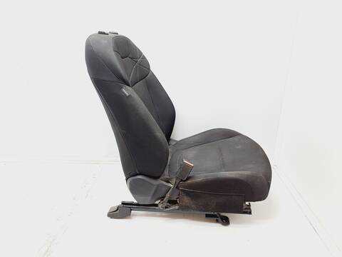 Foto 3ª: Asiento Delantero Izquierdo Hyundai Tucson 1.6 CRDI CAT 136CV 100KW [G4FP] (2021)