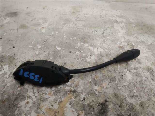 Foto 2ª: Mando Multifuncion Mercedes Clase C 160 1.8 C 180 T COMPRESSOR (203.246) [1.8 LTR. - 105 KW CAT] [271946]