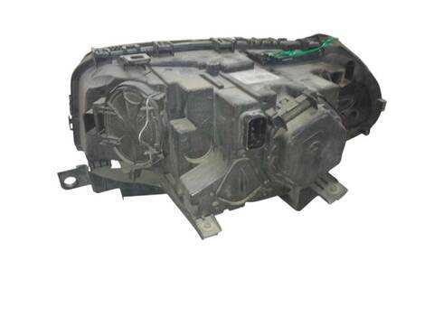 Foto 2ª: Piloto Delantero Derecho Bmw X3 XDRIVE 30 D 218CV (2003)