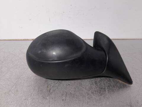 Foto 3ª: Retrovisor Derecho Citroen Xsara 1.6 HDI 90 EXCLUSIVE PICASSO 90CV 66KW [RHY] (2005)