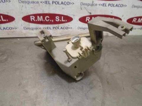 Foto 2ª: Faro Antiniebla Delantero Izquierdo Opel Vectra BASICO 1999 ) BERLINA 101CV 74KW [X20DTH]