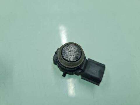 Sensor de Aparcamiento Renault Kadjar EXPERIENCE 110CV 81KW