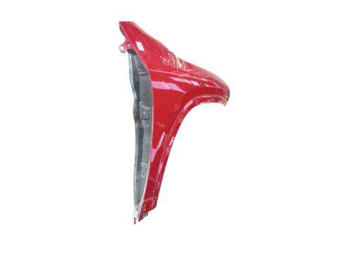 Foto 2ª: Aleta Delantera Derecha Mercedes Clase G 230 GENERICA (2013)