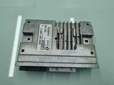 Centralita Motor ECU Audi A5 265CV