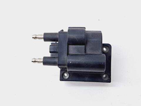 Foto 2ª: Modulo Encendido Volvo S40 1.6 BERLINA 105CV 77KW [B4164S] (1999)
