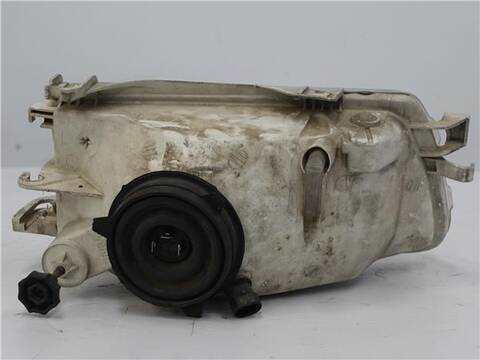 Foto 2ª: Faro Izquierdo Opel Astra 1.4 SI BERLINA 82CV 60KW [C 14 SE] (1994)