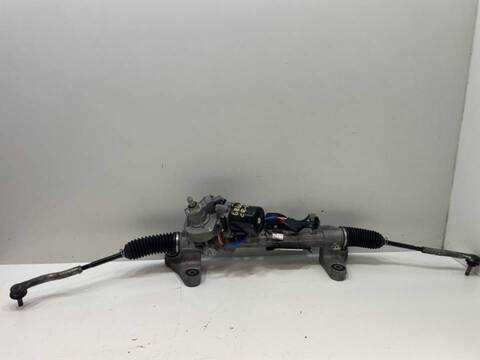 Cremallera de Direccion Honda Crv N16A2 RE)