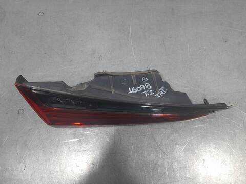 Foto 2ª: Piloto Trasero Izquierdo Lexus ES 300H 218CV [A25AFXS] (2022)