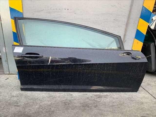 Foto 1ª: Puerta Delantera Derecha Seat Ibiza 1.6 TDI 90CV [CAYB] (2010)