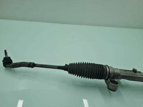 Foto 2ª: Cremallera de Direccion Ford Kuga HYBRID ST-LINE 150CV [YLDC] (2020)