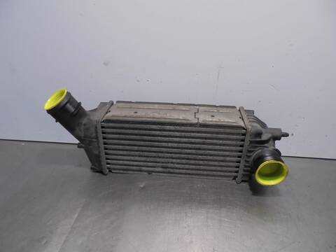 Intercooler Citroen C4 EXCLUSIVE BERLINA 136CV 100KW