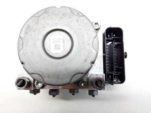 Foto 3ª: Abs Citroen C3 ATTRACTION 68CV 50KW [ZM01] (2014)