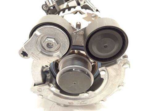 Foto 4ª: Alternador Hyundai i30 1.4 T-GDI 140CV 103KW (2022)