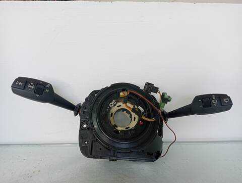 Foto 1ª: Mando Multifuncion Bmw Serie 1 114 120I 2 16V CAT N46) 150CV (2004)