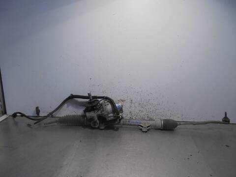 Cremallera de Direccion Peugeot 208 ALLURE 95CV 70KW
