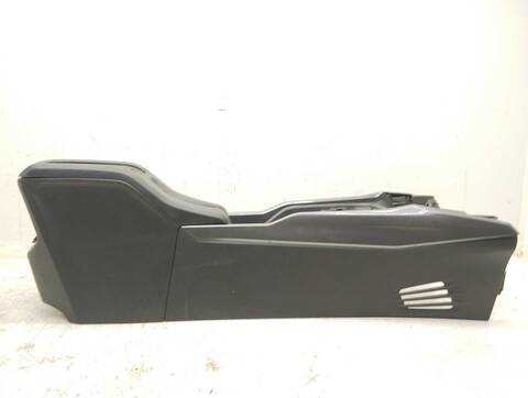 Consola Central Peugeot 2008 ACTIVE 100CV 73KW