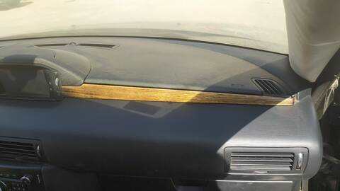 Foto 2ª: Kit Airbag Citroen C6 EXCLUSIVE 204CV 150KW [TDUHZJ] (2007)