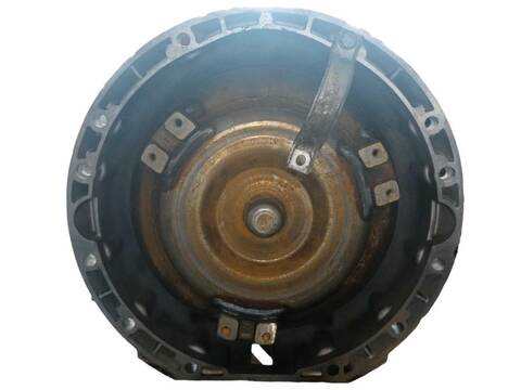 Caja Cambios Mercedes Clase E 180 E 240 211.061)