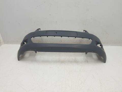 Foto 2ª: Paragolpes Delantero Citroen C Elysee FEEL 99CV (2014)