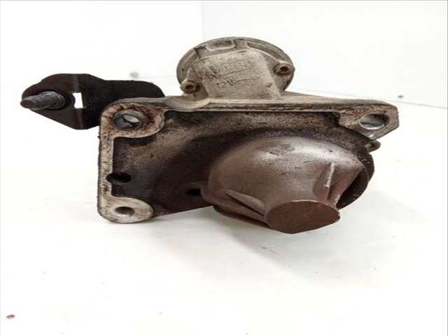 Motor de Arranque Citroen C3 1.6 16V HDI 109CV 80KW