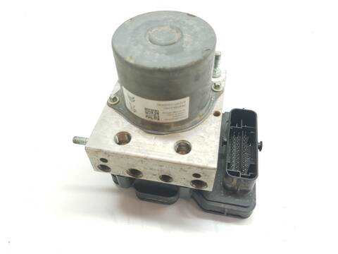 Abs Peugeot Expert PREMIUM LONG