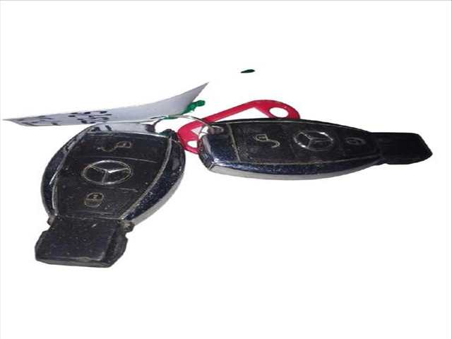 Foto 3ª: Cerradura Puerta Delantera Izquierda Mercedes Clase A 140 A 180 CDI - D 176.012) (2012)