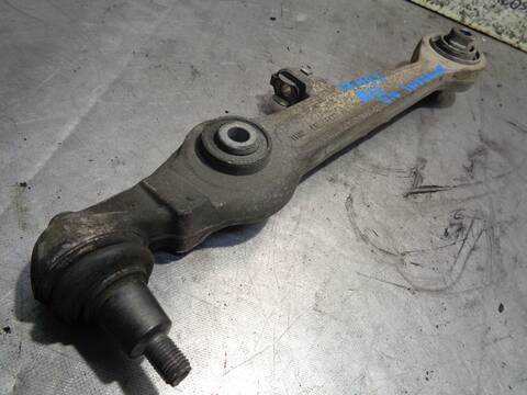 Foto 4ª: Brazo Suspension Delantero Derecho Volkswagen Passat BASICO BERLINA 101CV 74KW [AHL] (1998)