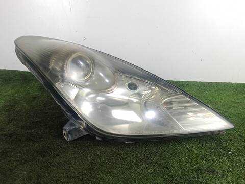 Faro Derecho Toyota Celica 1.8 16V VT-I ZZT230_) COUPE 143CV 105KW