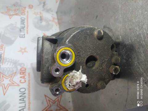 Foto 2ª: Compresor Aire Acondicionado Volvo XC 70 D5 AWD MOMENTUM 136KW) 185CV [B5244T4] (2007)