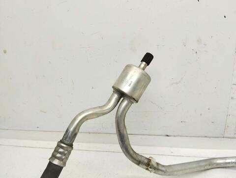 Foto 2ª: Tubos Aire Acondicionado Citroen C4 BUSINESS 95CV 70KW [8F01] (2014)