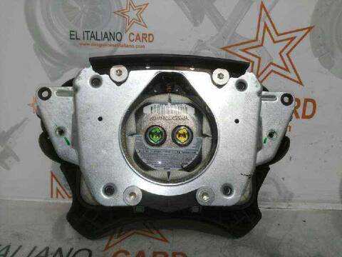 Foto 3ª: Airbag Delantero Izquierdo Mercedes Clase C 160 220 CDI 209.308) COUPE 150CV 110KW (2005)