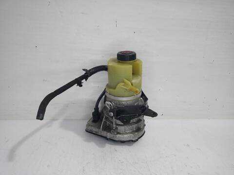 Bomba de Direccion Renault Trafic L1H1 2 7T 95CV