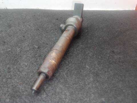 Foto 2ª: Inyectores Mini Countryman ONE D 90CV 66KW [N47 C16 A] (2013)