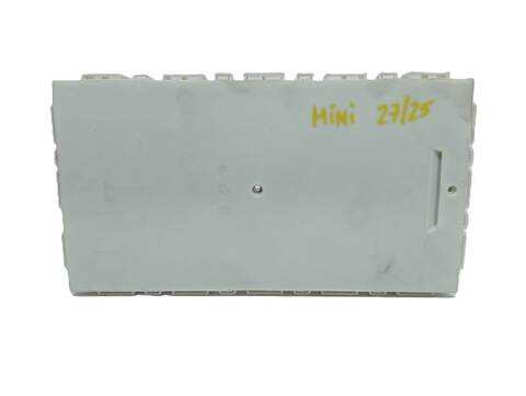 Foto 2ª: Caja Reles Fusibles Mini Mini ONE 1 12V 102CV (2013)