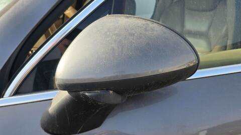 Retrovisor Izquierdo Porsche Cayenne DIESEL 239CV 176KW