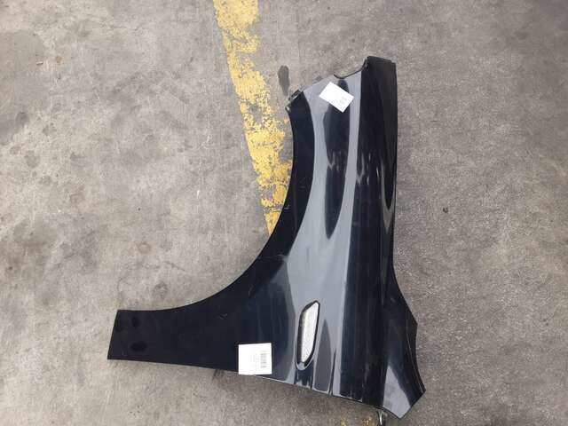 Aleta Delantera Izquierda Fiat Tipo 1.4 THP 120CV