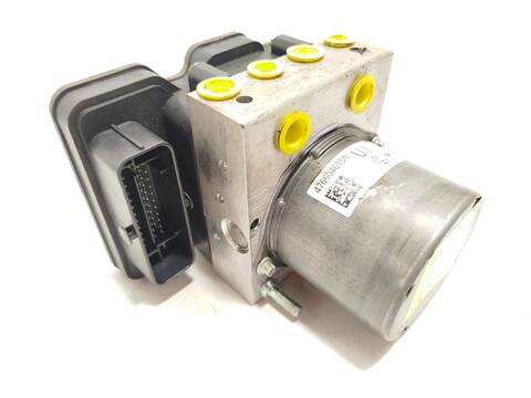 Foto 1ª: Abs Renault Clio ZEN 101CV 74KW [H4D470] (2021)