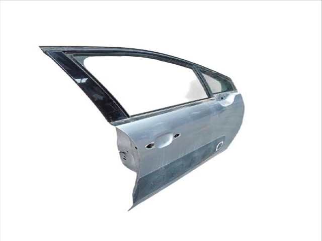 Foto 3ª: Puerta Delantera Derecha Citroen C3 1.5 BLUEHDI 100 SXYHYP SXYHTU) (2016)