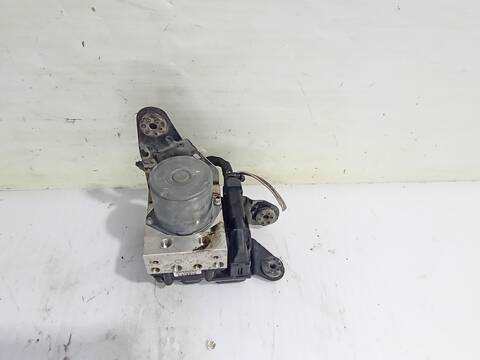 Abs Renault Scenic AUTHENTIQUE 86CV 63KW