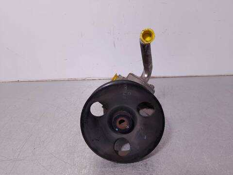 Foto 1ª: Bomba de Direccion Chevrolet Epica 2.0 DIESEL CAT 150CV 110KW [Z20S] (2007)