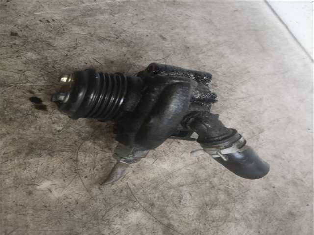 Foto 3ª: Bomba Servodireccion Ford Mondeo HJBA BERLINA (2002)